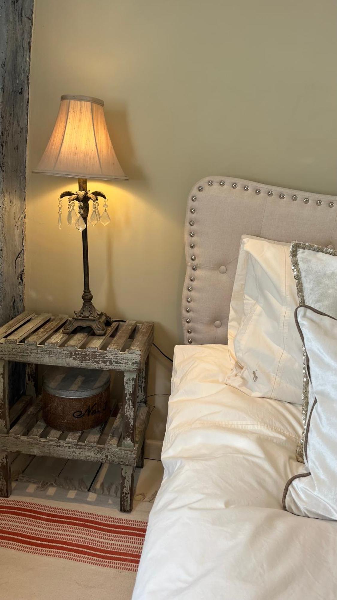 Spenford House 1640 Listed House Idilic Location Pub Walking Distance Bed and Breakfast Loppington Εξωτερικό φωτογραφία