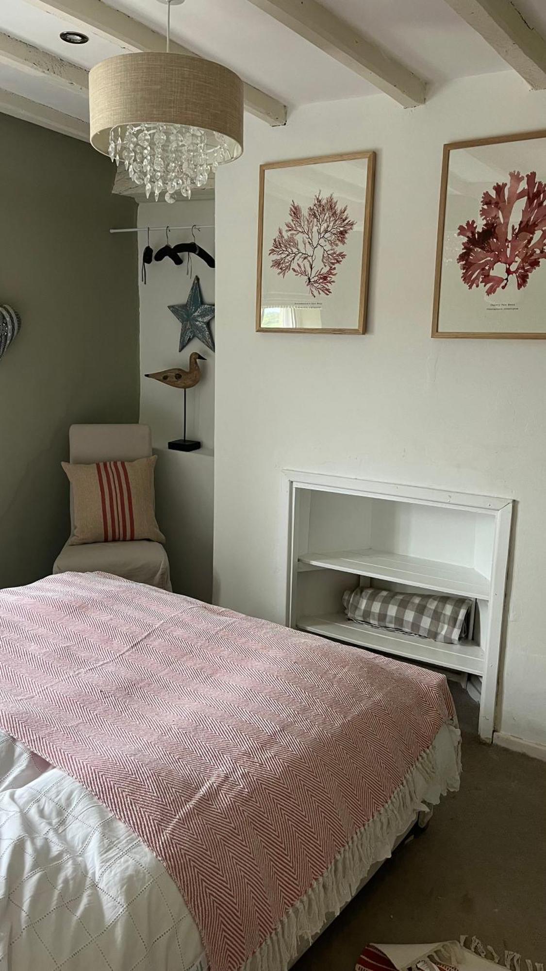 Spenford House 1640 Listed House Idilic Location Pub Walking Distance Bed and Breakfast Loppington Εξωτερικό φωτογραφία
