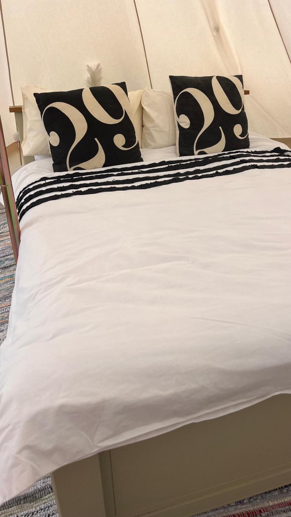 Spenford House 1640 Listed House Idilic Location Pub Walking Distance Bed and Breakfast Loppington Εξωτερικό φωτογραφία